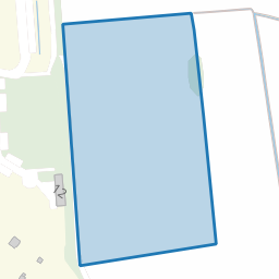 Perceel EML00-I-3732