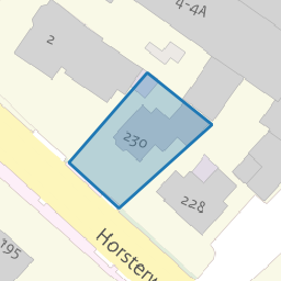 Perceel EML00-I-3746