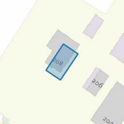 Perceel EML00-I-3751