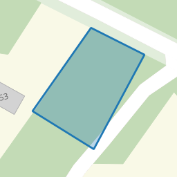 Perceel EML00-I-3765