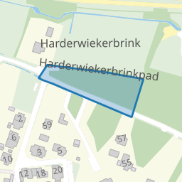 Perceel EML00-I-3768