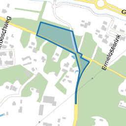 Perceel EML00-I-3769