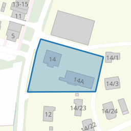 Perceel EML00-I-3776