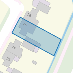 Perceel EML00-I-3790