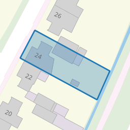 Perceel EML00-I-3791