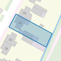 Perceel EML00-I-3792