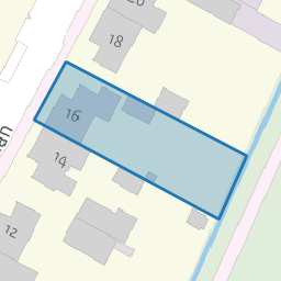 Perceel EML00-I-3795