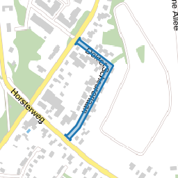 Perceel EML00-I-3800