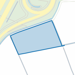 Perceel EML00-I-3850