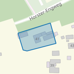 Perceel EML00-I-3856