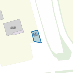 Perceel EML00-I-3872