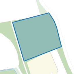 Perceel EML00-I-3874