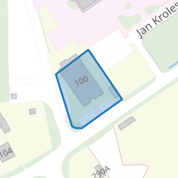 Perceel EML00-I-3878