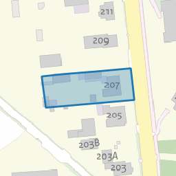 Perceel EML00-I-3885