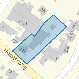 Perceel EML00-I-3895