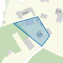 Perceel EML00-I-3906