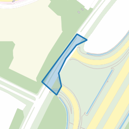 Perceel EML00-I-3923