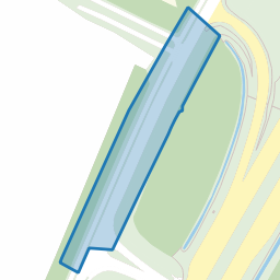 Perceel EML00-I-3924