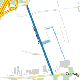 Perceel EML00-I-3927