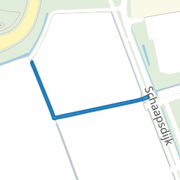 Perceel EML00-I-3933