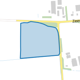 Perceel EML00-I-3937