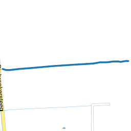 Perceel EML00-I-3938