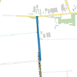 Perceel EML00-I-3939