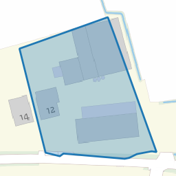 Perceel EML00-I-3940