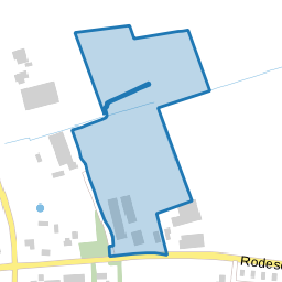 Perceel EML00-I-3941