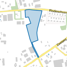 Perceel EML00-I-3944