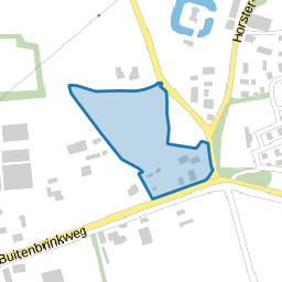 Perceel EML00-I-3958