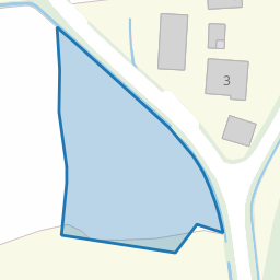 Perceel EML00-I-3959