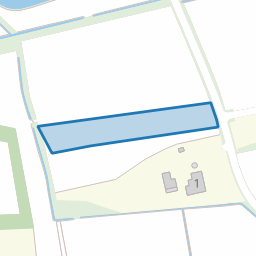 Perceel EML00-I-3961