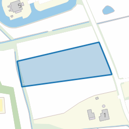 Perceel EML00-I-3962