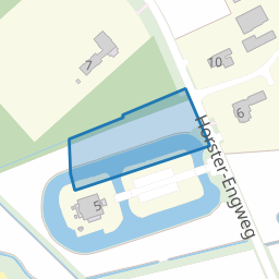 Perceel EML00-I-3970