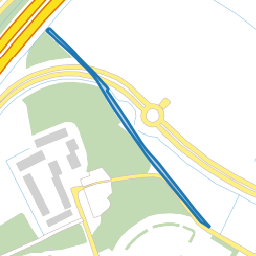 Perceel EML00-I-3984