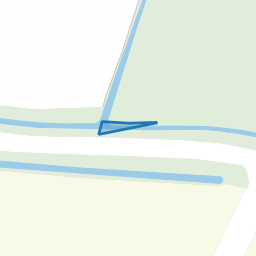 Perceel EML00-I-3994