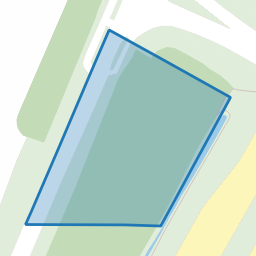 Perceel EML00-I-4010