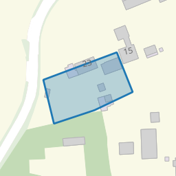 Perceel EML00-I-4017