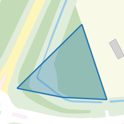 Perceel EML00-I-4019