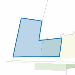 Perceel EML00-I-4021