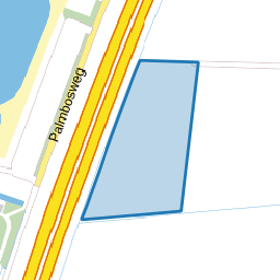 Perceel EML00-I-4023