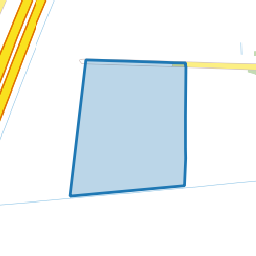 Perceel EML00-I-4024