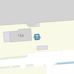 Perceel EML00-I-4028