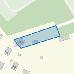 Perceel EML00-I-4038