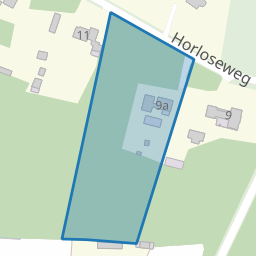 Perceel EML00-I-4042