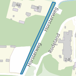 Perceel EML00-I-4043