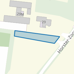 Perceel EML00-I-4046