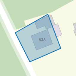 Perceel EML00-I-4052