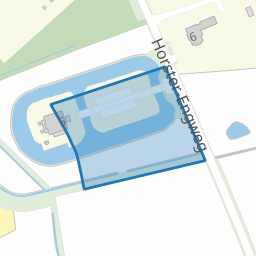 Perceel EML00-I-4060